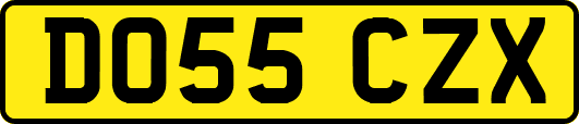 DO55CZX