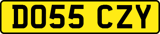 DO55CZY