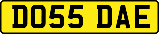 DO55DAE