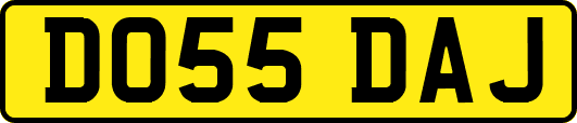 DO55DAJ