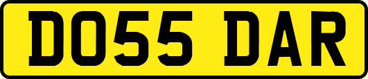 DO55DAR