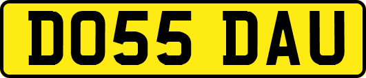 DO55DAU