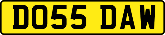 DO55DAW