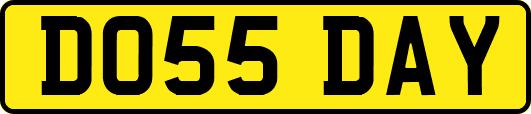 DO55DAY