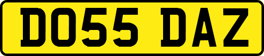 DO55DAZ