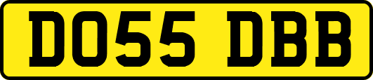 DO55DBB