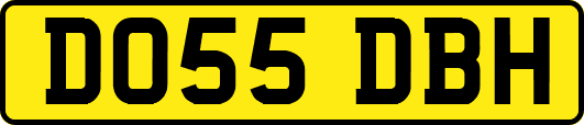 DO55DBH