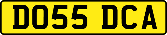 DO55DCA