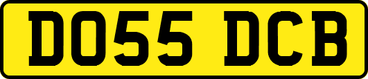 DO55DCB