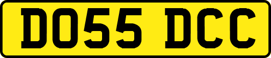 DO55DCC