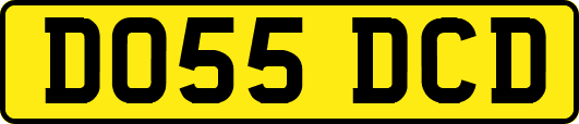 DO55DCD