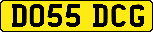 DO55DCG