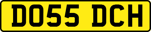 DO55DCH