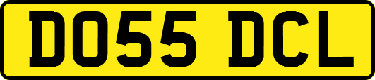 DO55DCL