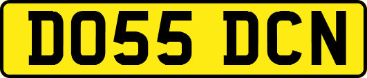 DO55DCN