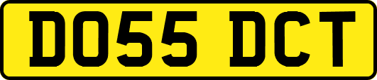 DO55DCT
