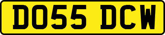 DO55DCW