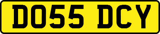 DO55DCY