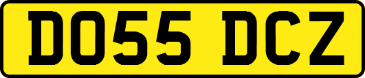 DO55DCZ