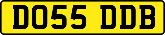 DO55DDB