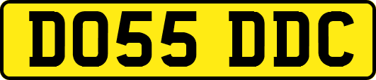 DO55DDC
