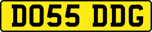 DO55DDG