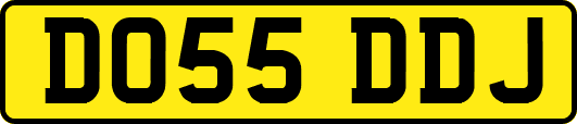 DO55DDJ