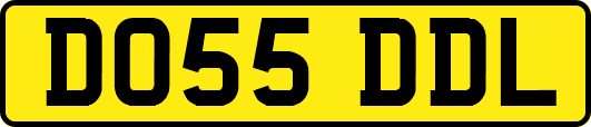 DO55DDL