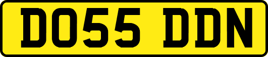 DO55DDN