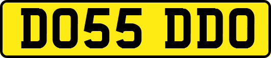 DO55DDO