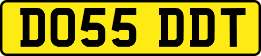 DO55DDT