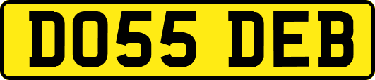 DO55DEB