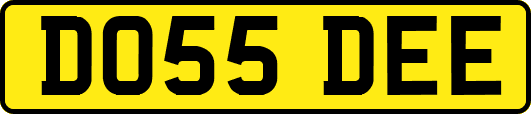 DO55DEE