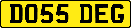 DO55DEG