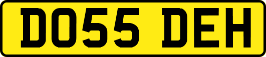 DO55DEH