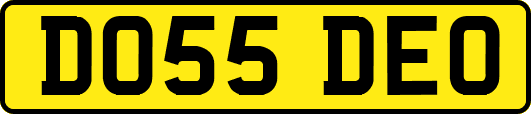 DO55DEO