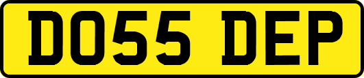 DO55DEP