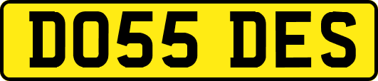 DO55DES