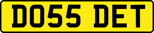 DO55DET