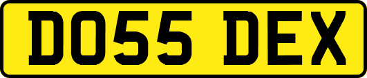 DO55DEX