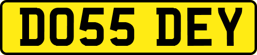 DO55DEY