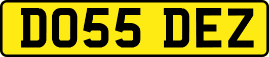 DO55DEZ