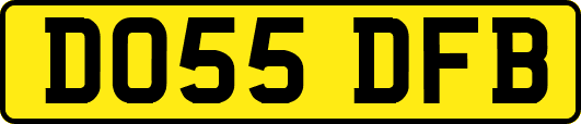 DO55DFB