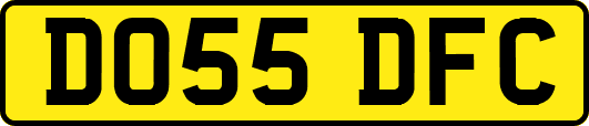 DO55DFC