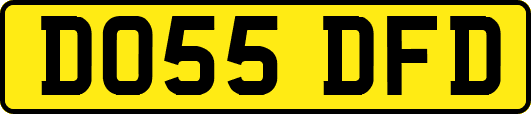 DO55DFD