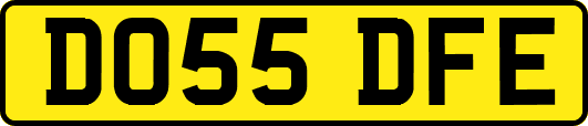 DO55DFE