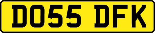 DO55DFK