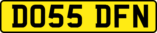 DO55DFN