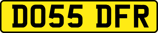 DO55DFR