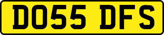 DO55DFS